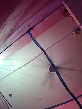 anjali9773 online show from April 4, 2026, 6:38 pm