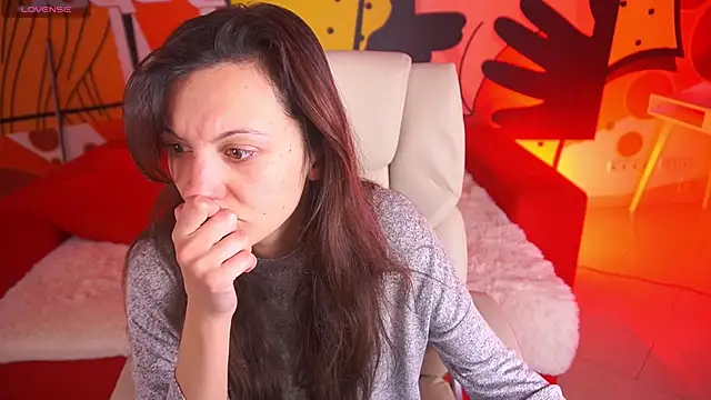 Snapshot of ZafiraMoonn chatting on January 14, 2026, 6:41 am ZafiraMoonn online show from January 14, 2026, 6:41 am