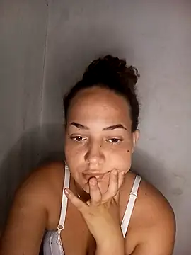 Keti marques84 online show from November 17, 2025, 10:04 pm