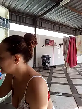 Keti marques84 online show from November 24, 2025, 11:21 am