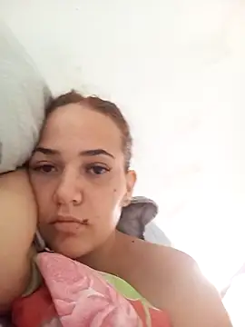 Keti marques84 online show from December 5, 2025, 9:18 am