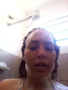 Snapshot of Keti_marques84 chatting on December 20, 2025, 5:42 pm Keti marques84 online show from December 20, 2025, 5:42 pm