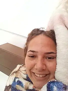 Snapshot of Keti_marques84 chatting on January 8, 2026, 11:45 am Keti marques84 online show from January 8, 2026, 11:45 am