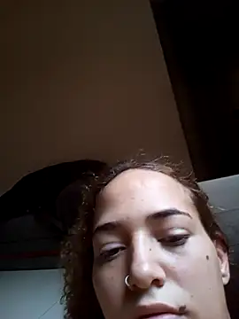 Snapshot of Keti_marques84 chatting on February 3, 2026, 2:55 pm Keti marques84 online show from February 3, 2026, 2:55 pm