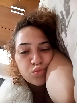 Snapshot of Keti_marques84 chatting on February 12, 2026, 11:27 am Keti marques84 online show from February 12, 2026, 11:27 am