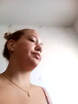 Snapshot of Keti_marques84 chatting on March 25, 2026, 1:50 pm Keti marques84 online show from March 25, 2026, 1:50 pm