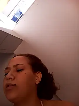 Snapshot of Keti_marques84 chatting on March 30, 2026, 3:35 pm Keti marques84 online show from March 30, 2026, 3:35 pm