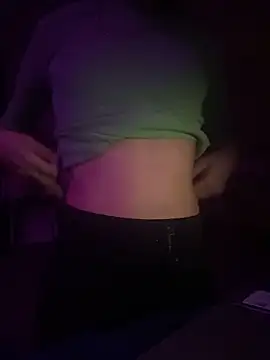 Jowsie online show from December 5, 2025, 5:38 am