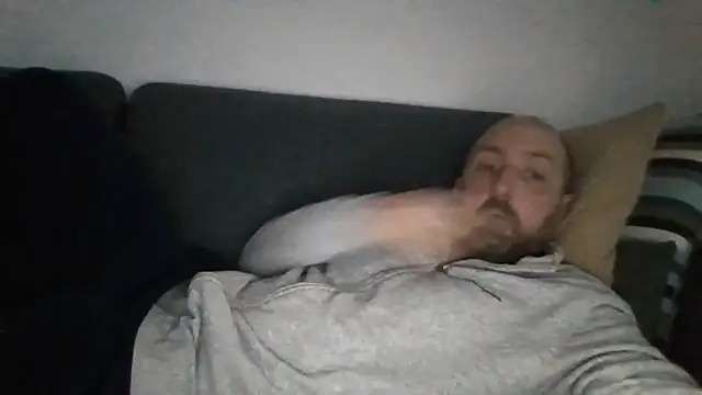 luca beech88 online show from April 21, 2026, 4:12 pm