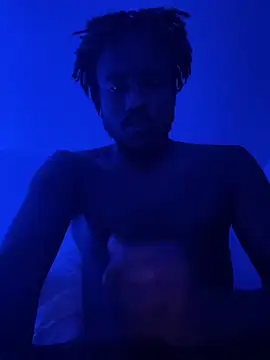 Snapshot of youngbull_dada chatting on January 5, 2026, 11:08 pm youngbull dada online show from January 5, 2026, 11:08 pm