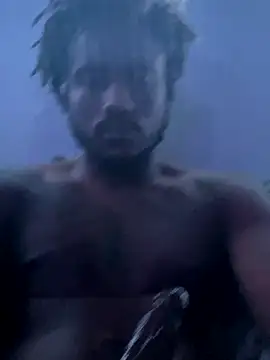 Snapshot of youngbull_dada chatting on January 6, 2026, 11:14 am youngbull dada online show from January 6, 2026, 11:14 am