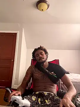 Snapshot of youngbull_dada chatting on January 17, 2026, 9:18 pm youngbull dada online show from January 17, 2026, 9:18 pm