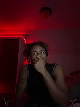 Snapshot of youngbull_dada chatting on February 8, 2026, 10:29 am youngbull dada online show from February 8, 2026, 10:29 am