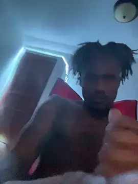 Snapshot of youngbull_dada chatting on February 11, 2026, 10:37 pm youngbull dada online show from February 11, 2026, 10:37 pm