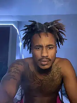 Snapshot of youngbull_dada chatting on February 16, 2026, 11:28 am youngbull dada online show from February 16, 2026, 11:28 am