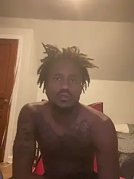 Snapshot of youngbull_dada chatting on February 18, 2026, 9:05 am youngbull dada online show from February 18, 2026, 9:05 am