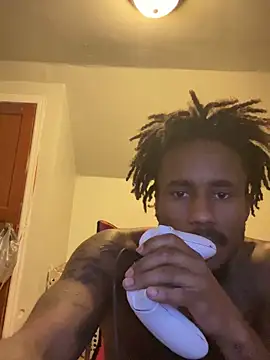 Snapshot of youngbull_dada chatting on February 24, 2026, 10:46 am youngbull dada online show from February 24, 2026, 10:46 am