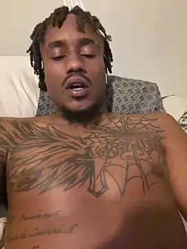 Snapshot of youngbull_dada chatting on March 9, 2026, 1:20 am youngbull dada online show from March 9, 2026, 1:20 am