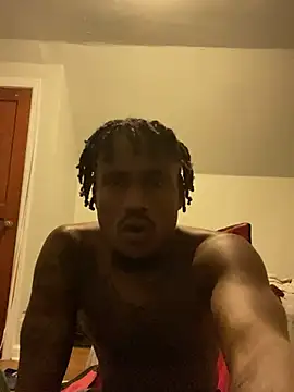 Snapshot of youngbull_dada chatting on March 11, 2026, 1:33 am youngbull dada online show from March 11, 2026, 1:33 am