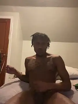 Snapshot of youngbull_dada chatting on March 13, 2026, 1:12 am youngbull dada online show from March 13, 2026, 1:12 am