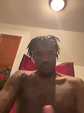 Snapshot of youngbull_dada chatting on March 16, 2026, 11:53 pm youngbull dada online show from March 16, 2026, 11:53 pm