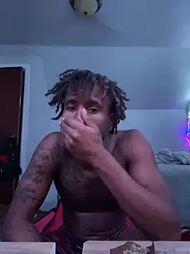 Snapshot of youngbull_dada chatting on March 21, 2026, 9:25 am youngbull dada online show from March 21, 2026, 9:25 am