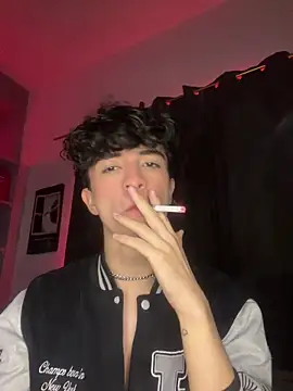 lion cherry21 online show from November 12, 2025, 4:35 am