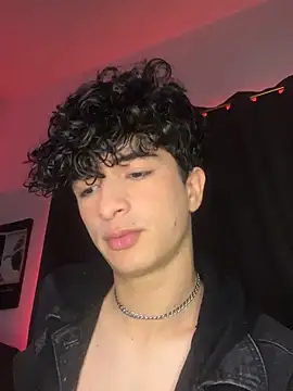 lion cherry21 online show from November 15, 2025, 5:27 am