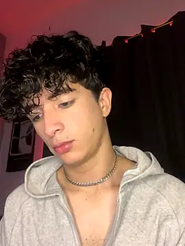 lion cherry21 online show from November 16, 2025, 6:08 am