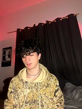 lion cherry21 online show from December 2, 2025, 6:52 am