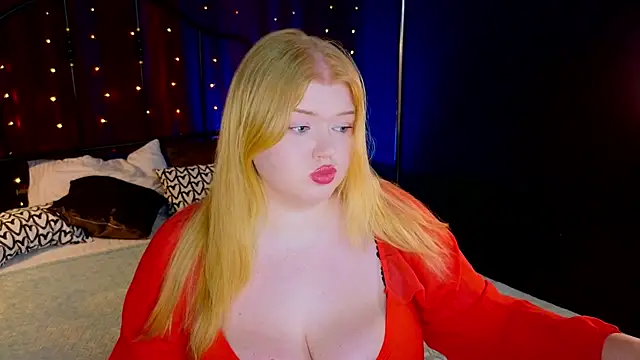 Snapshot of AriettaHeart chatting on May 11, 2026, 10:32 am AriettaHeart online show from May 11, 2026, 10:32 am