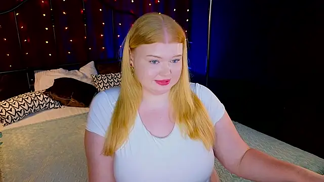 Snapshot of AriettaHeart chatting on May 11, 2026, 4:04 pm AriettaHeart online show from May 11, 2026, 4:04 pm