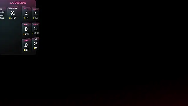 KathleenDioiz online show from November 28, 2025, 3:25 pm