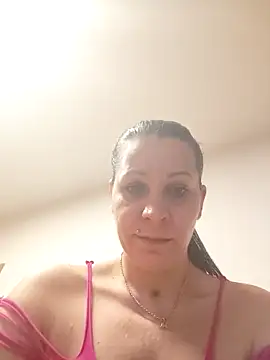 SugarDiamonds online show from February 11, 2025, 5:58 am