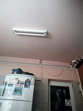 SugarDiamonds online show from February 18, 2025, 5:53 am