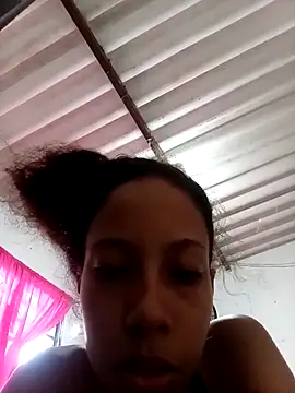 Ari 1217 online show from November 20, 2025, 9:14 pm