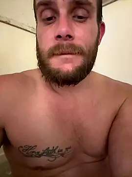 bkuterbach2015 online show from January 11, 2026, 11:26 am