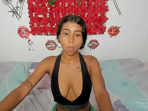 Sarita hot10 online show from February 1, 2026, 5:39 am