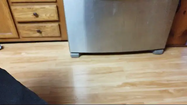 cubedmirror81 online show from March 4, 2026, 11:44 pm