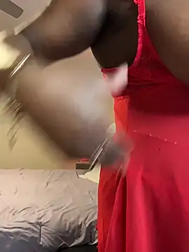 ladiosa selene online show from January 8, 2026, 12:57 am