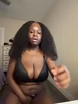 ladiosa selene online show from February 1, 2026, 3:38 am