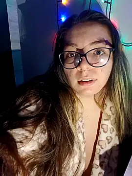 Baby Myla online show from December 14, 2025, 7:40 pm