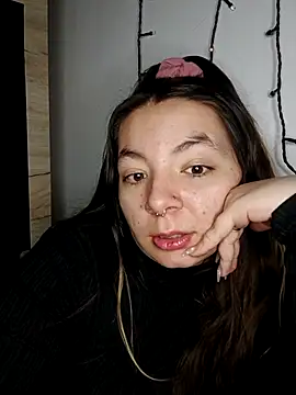 Baby Myla online show from January 7, 2026, 10:34 pm