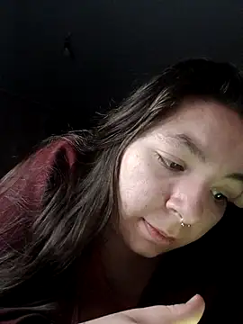 Baby Myla online show from March 12, 2026, 8:59 pm