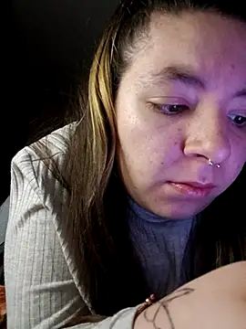 Baby Myla online show from March 15, 2026, 8:15 pm