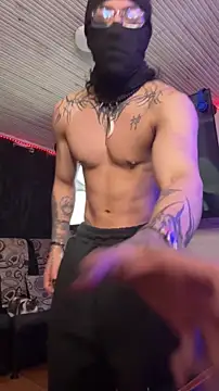 kenshintr online show from February 20, 2026, 4:53 am