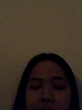 ---Lusi03--- online show from November 3, 2025, 5:31 am