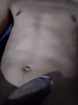 magro248 online show from November 24, 2025, 2:00 am