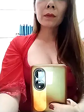 BeyeuCii99 online show from November 3, 2025, 10:16 am