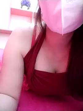 BeyeuCii99 online show from November 24, 2025, 9:31 am